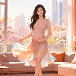 一份部分利💡👌好是，🙅‍♂️⛰根据部分投🉐🚘行测算🀄，本季收购 Tr🇭🇷